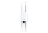 Engenius - ENH1350EXT - EnTurbo AC1300 Wave 2 Outdoor Access Point