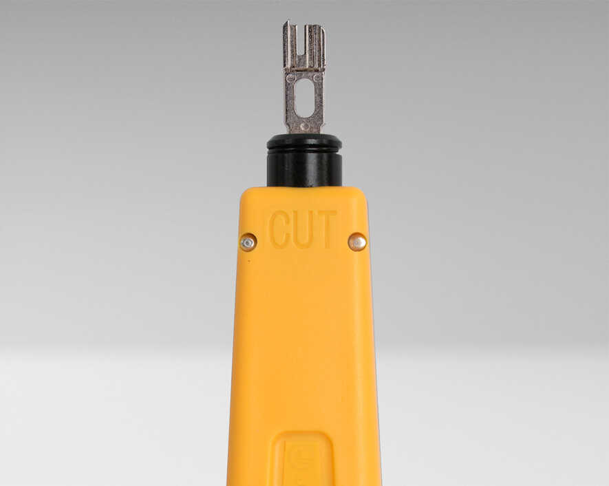 Jonard Tools - EPD-914KR - Punchdown Tool With Krone Blade