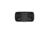 Uniview - IPC2K28SE-ADF40KMC-WL-I0 - 4K HD ColorHunter Omniview Series Fixed Bullet Network Camera
