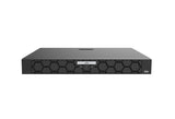 UNV - NVR502-16B-IQ - UNV NVR502-16B 4K AI NVR