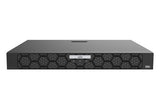 UNV - NVR502-32B - UNV NVR502-32B 4K NVR