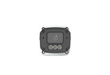 Uniview - IPC2324SE-ADZK-WL-I0 - 4MP HD Intelligent Dual Illuminators ColorHunter VF Bullet Network Camera