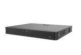 UNV - NVR302-16B-P16-IQ - UNV NVR302-16B-P16-IQ 4K AI NVR