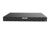Uniview - NVR302-16E2-P16 - 4K Network Video Recorder with 16 channel