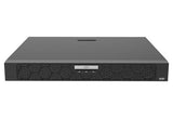 UNV - NVR502-32B-P16 - UNV NVR502-32B-P16 4K NVR