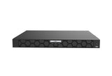 UNV - NVR504-32B-IQ - UNV NVR504-32B 4K AI NVR