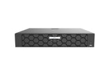 UNV - NVR504-32B-P16-IQ - UNV NVR504-32B-P16 AI NVR