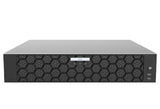 Uniview - NVR508-32B - 4K Network Video Recorder with 32 Channel