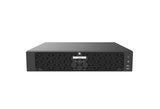 UNV - NVR508-32E-R-IQ - UNV NVR508-32E-R 4K AI NVR