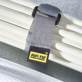 Rip-Tie - NW-36 - One Inch Wide CinchStrap with Webbing1″ x 36