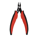 Simply 45 - S45-801 - 5" Premium Flush Cutter Tool up To 18AWG - 1Ea/Blister