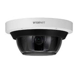 Hanwha PNM-9084RQZ Security Camera