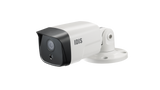 DC-T4516WRX4.0mm - 5MP IR Bullet Camera - IDIS