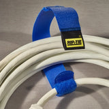 Rip-Tie - HH-21 - One Inch Wide CableWrap with H&L Attachment 1" x 21"