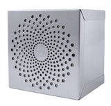 ELK - 1RT - Speaker, 30W/50W, Stainless Housing