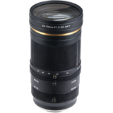 DH-PFL2070-J12M - EOL