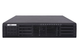 Uniview - DEU1008-IN - 8 Hard Disks Network Storage Disk Enclosure Unit