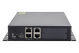 Uniview - DC5301 - Single-Channel High Definition Video Decoder