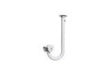 Uniview - TR-CM06-IN - Pendent mount for housing