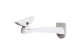 Uniview - TR-WM06-A-IN - Wall mount for housing