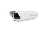 UNV - HS-108-IN - Indoor Housing