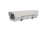 Uniview - HS-217SHB-BL - Outdoor-housing