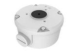UNV - TR-JB05-B-IN