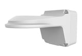 UNV - TR-JB07/WM03-G-IN