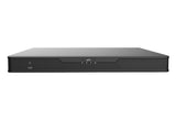 Uniview - NVR304-16E2 - UNV NVR304-16E2 4K NVR