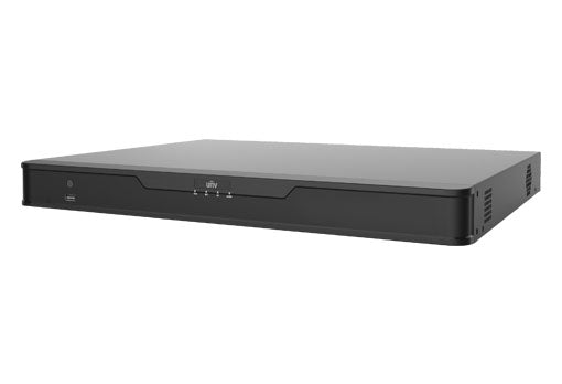 Uniview - NVR304-16E2 - UNV NVR304-16E2 4K NVR