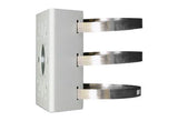 Uniview - TR-UP06-IN - Pole mount(Need Wall mount)