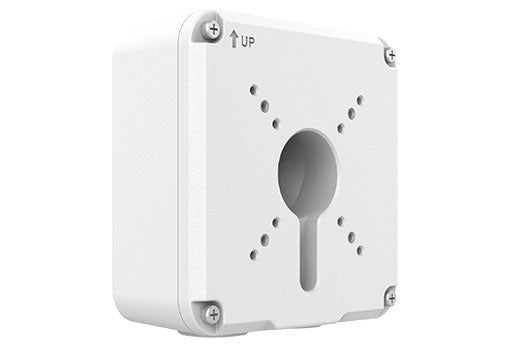 UNV - TR-JB07-D-IN