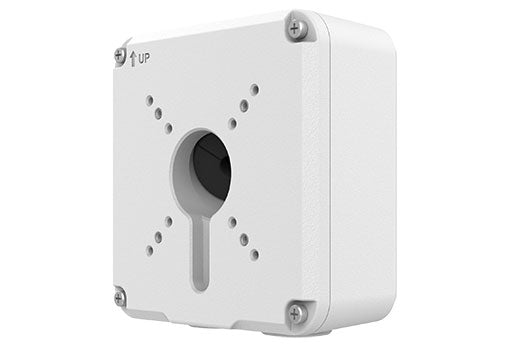 UNV - TR-JB07-D-IN