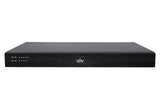 Uniview - DC5506 - 6-Channel High Definition Video Decoder
