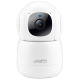 Uniview - Uho-S1@US - Smart PT Camera