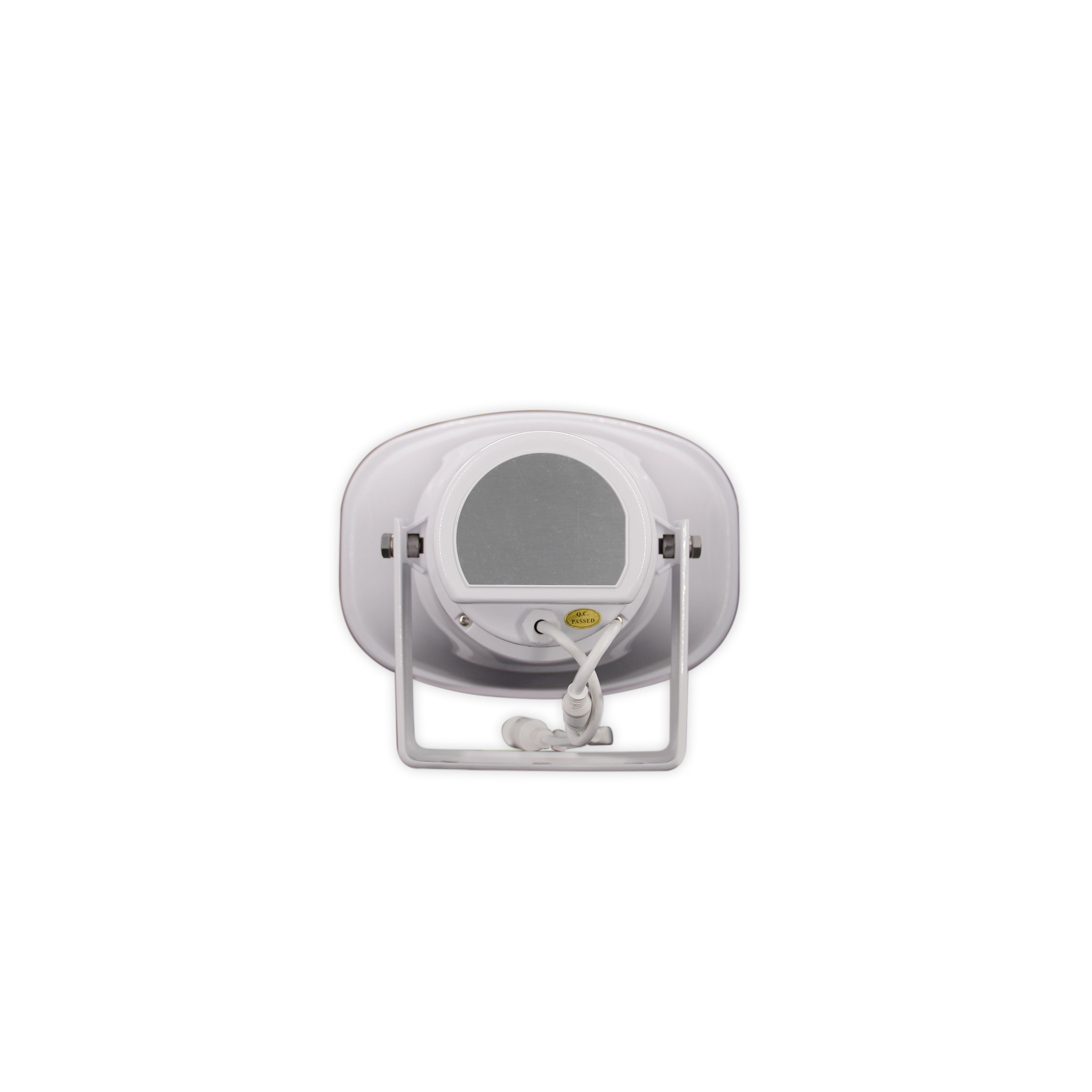 Digital Watchdog - DW-SWSP30AM - 30-Watt IP-enabled Horn Speaker