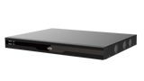 UNV - DC5510-E-V2 - UNV 10-Channel High Definition Video Decoder
