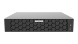 Uniview - NVR504-64E-IQ - 4 HDDs 64-ch 2U Network Video Recorder