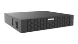 UNV - NVR504-32E-IQ - UNV NVR504-32E 4K AI NVR