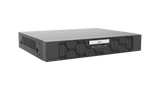 UNV - NVR501-08B-P8-IQ - UNV NVR501-08B-P8-IQ 4K AI Network Video Recorder