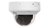 UNV - IPC3234EA-AHDX4K-I1 - UNV 4MP AlphaView 4X(8-32mm) Dome