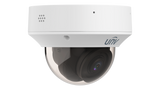 UNV - IPC3234EA-AHDZK-I1 - UNV 4MP AlphaView 4X(4-12mm) Dime