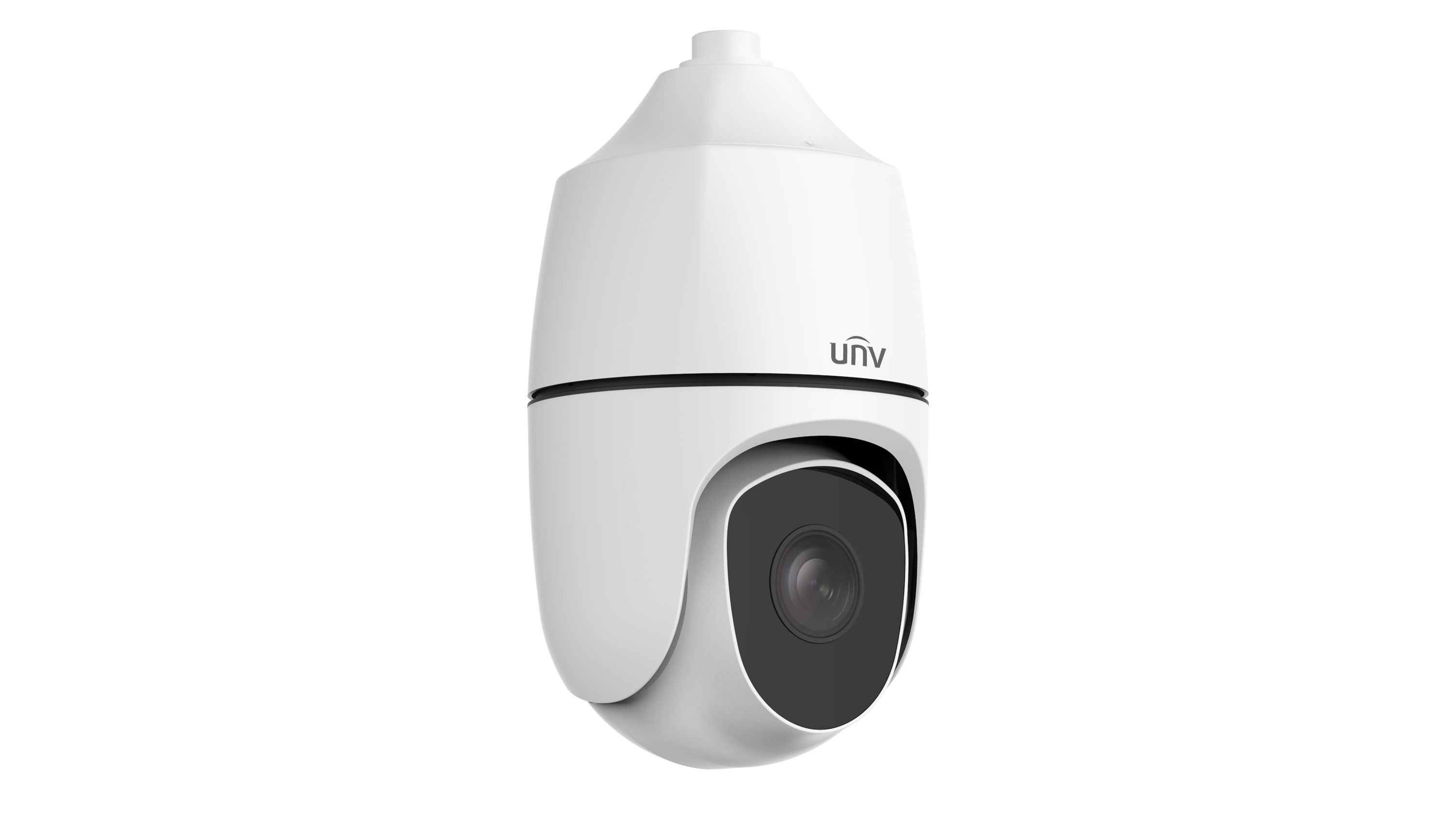 UNV - IPC6852ER-X45-VF - Pro PTZ