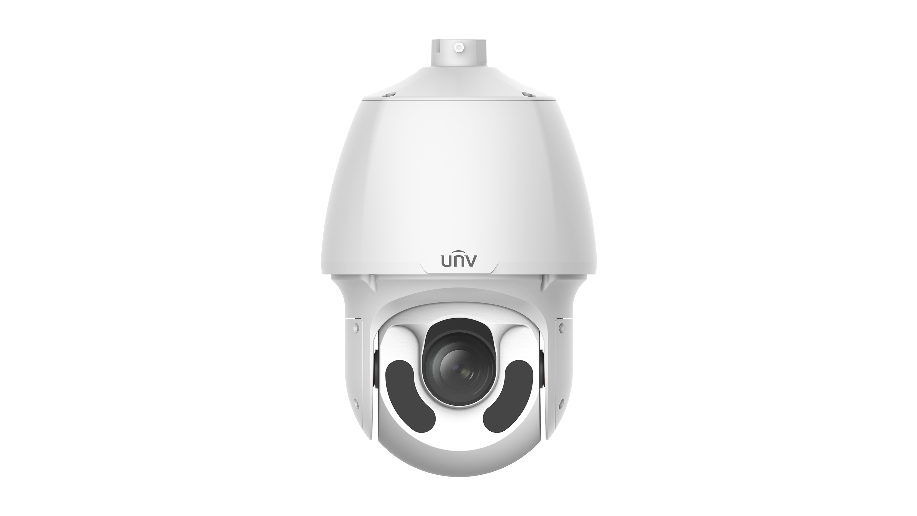 Uniview - IPC6622SR-X25-VF - 2MP 25X Lighthunter IR Network PTZ Camera