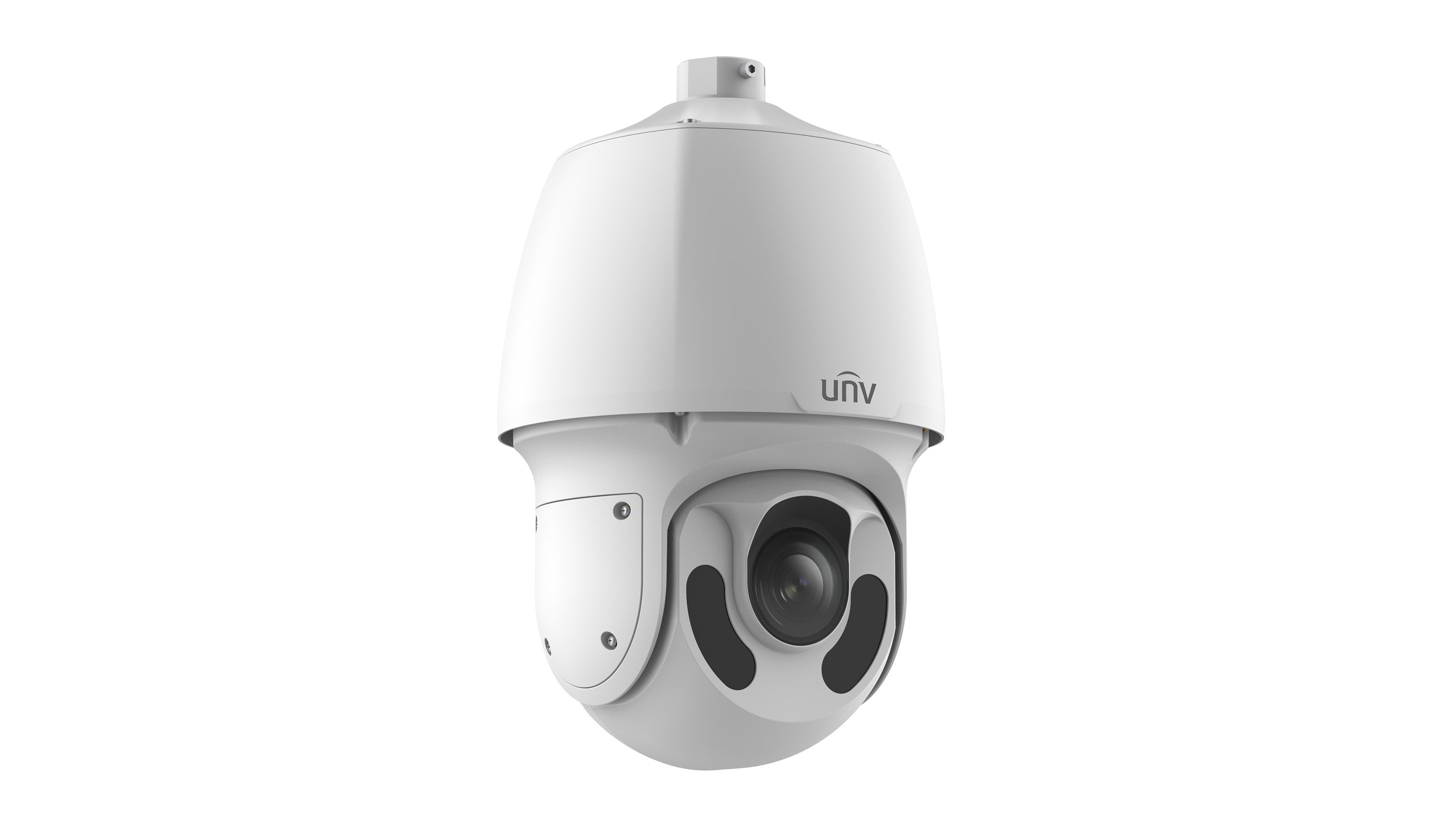 UNV - IPC6624SR-X33-VF - UNV 4MP 33X PTZ