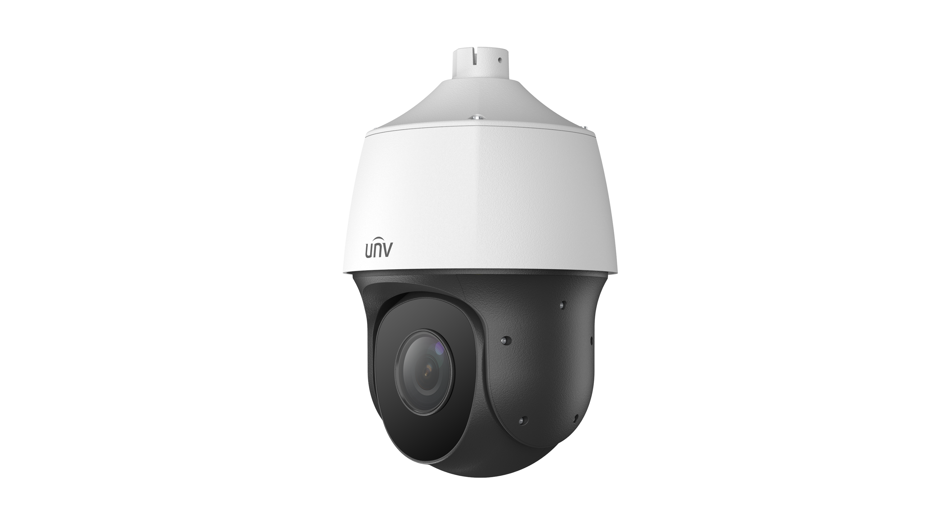 UNV - IPC6612SR-X33-VG - UNV 2MP 33X PTZ
