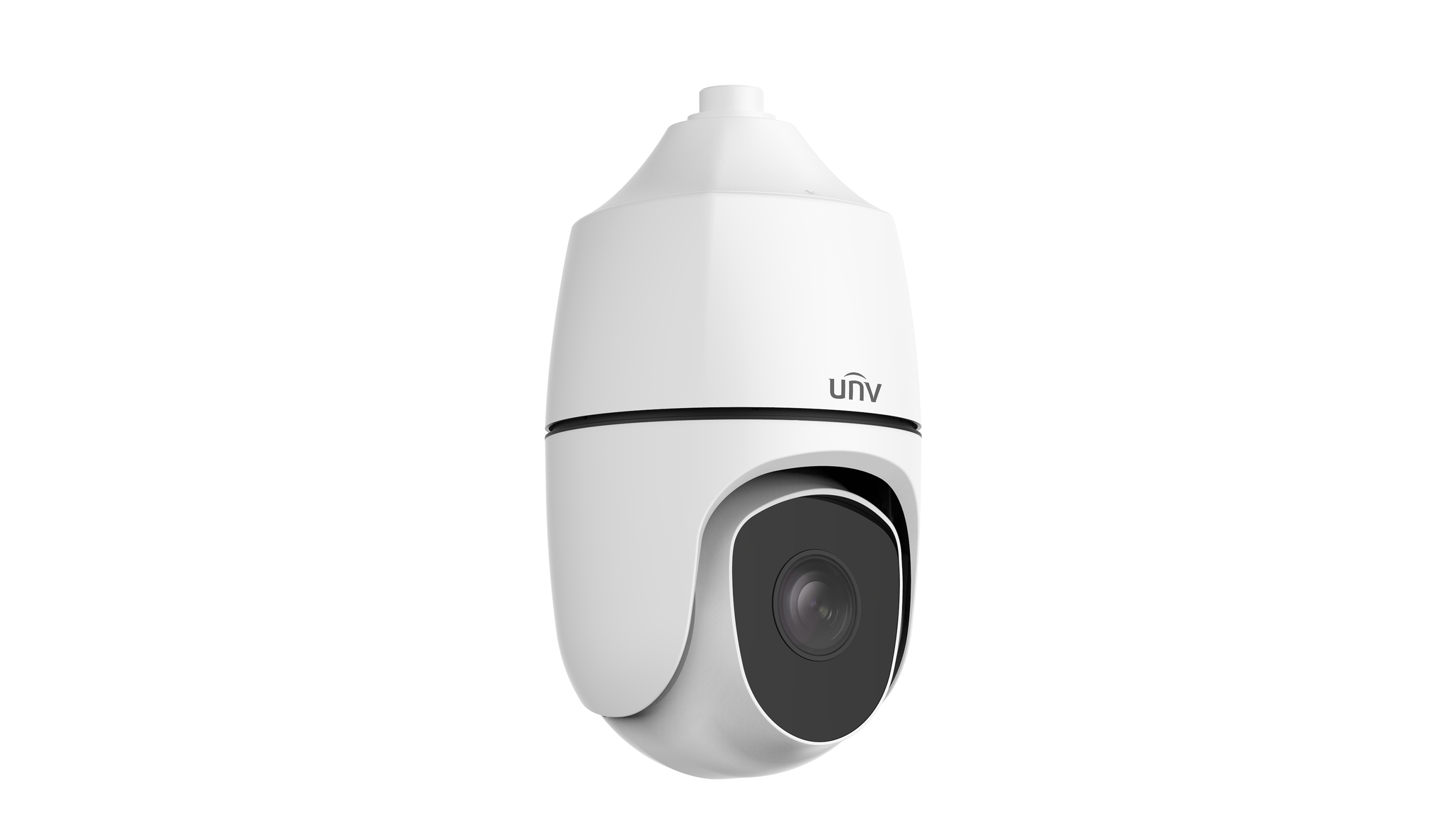UNV - IPC6854ER-X40-VF - Pro PTZ