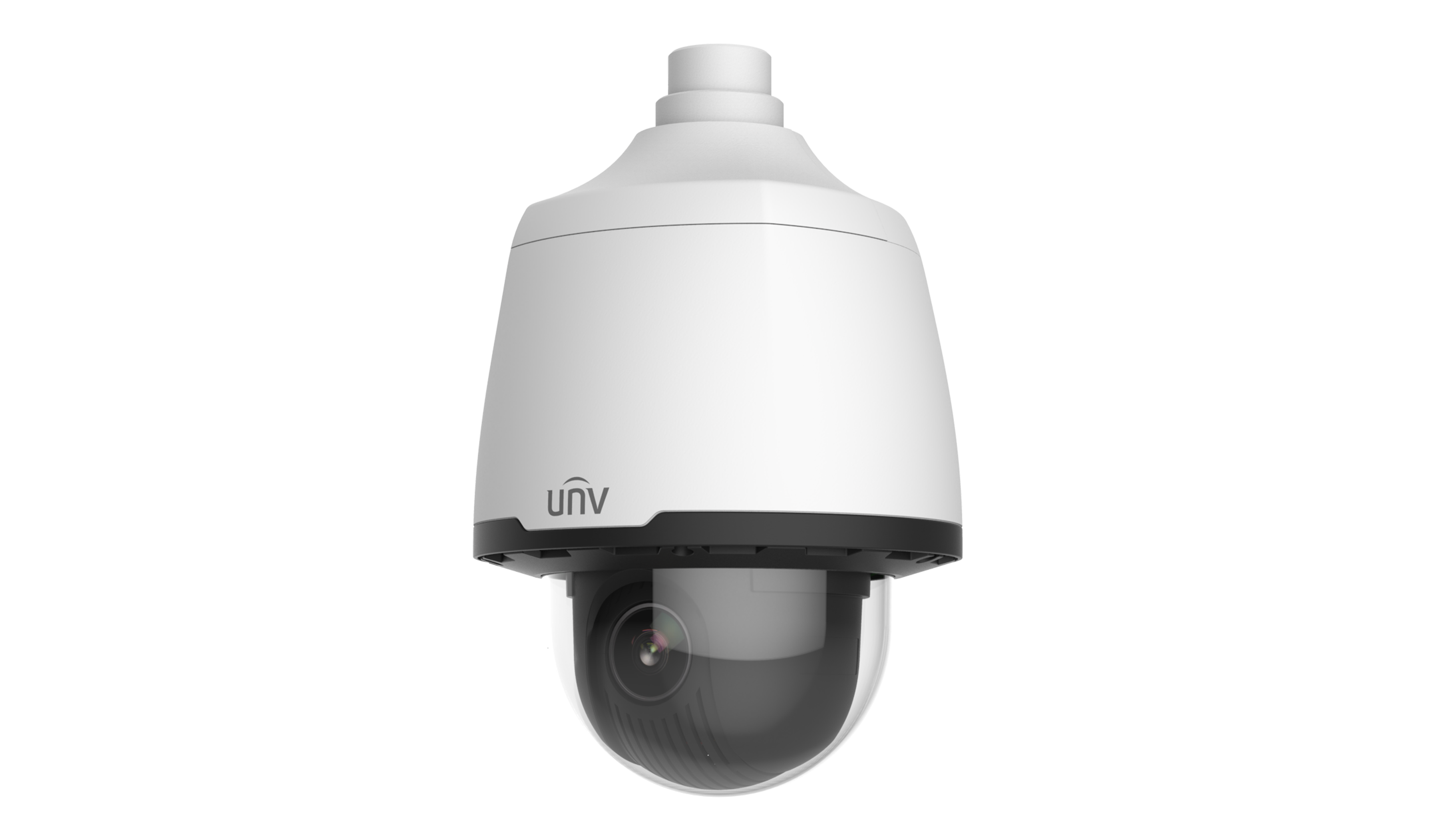UNV - IPC6634S-X33-VF - Pro PTZ