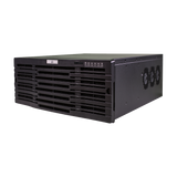 UNV - Unicorn - UNV Embed All in One VMS Server