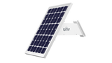 UNV - SLR-B160P60 - UNV 160Wh Solar System Kit (A+C+D)